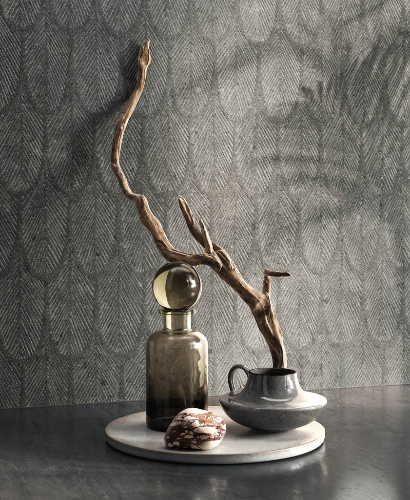 Fondovalle Background Falburkolat 