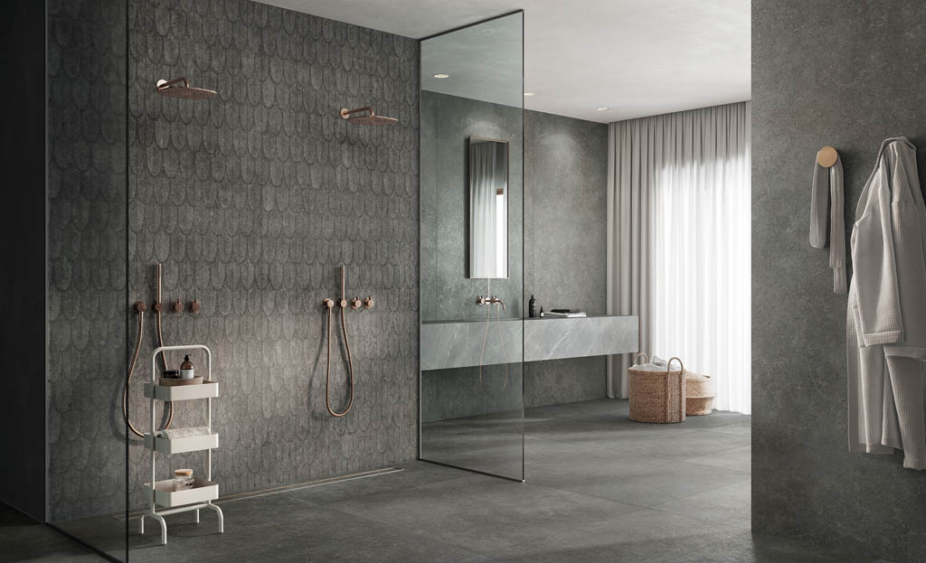 Fondovalle Background Falburkolat 