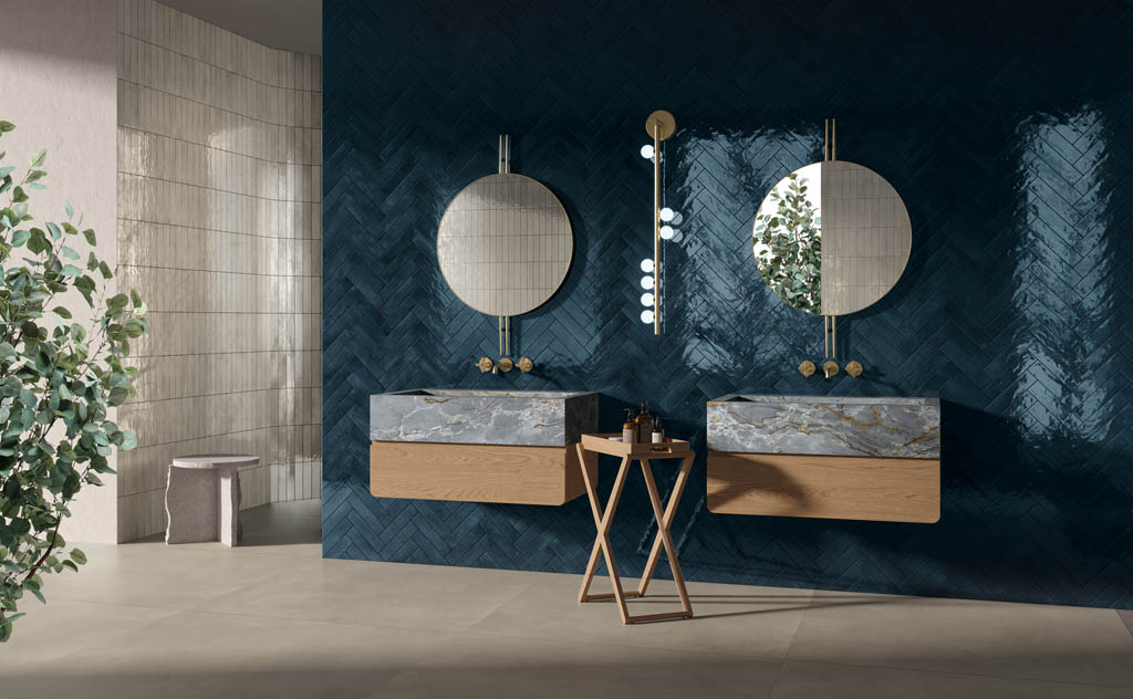 Fondovalle Brit Falburkolat 