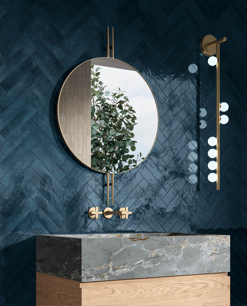 Fondovalle Brit Falburkolat 