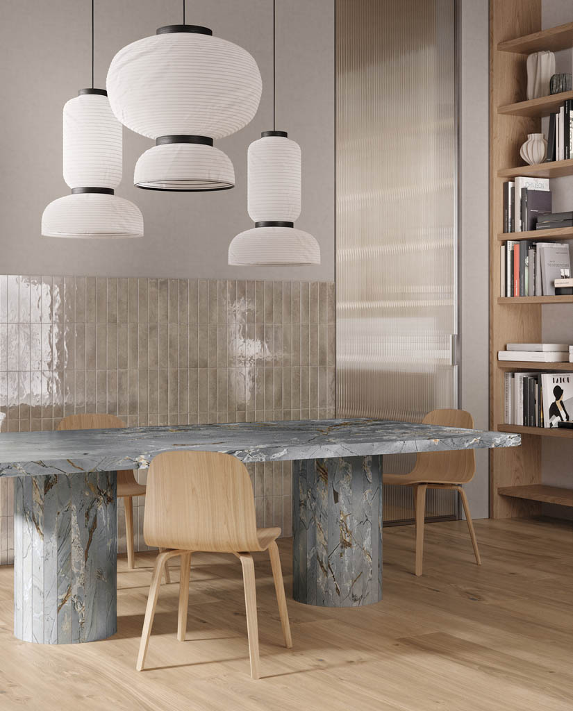 Fondovalle Brit Falburkolat 