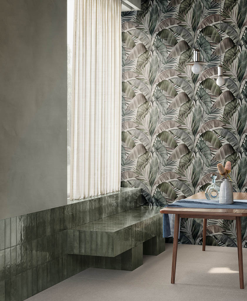 Fondovalle Brit Falburkolat 