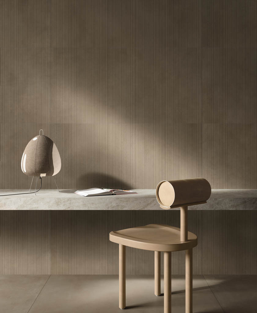 Fondovalle Homescape Falburkolat 