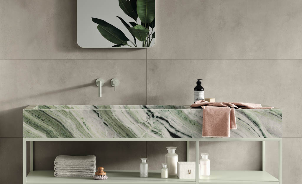 Fondovalle Homescape Falburkolat 