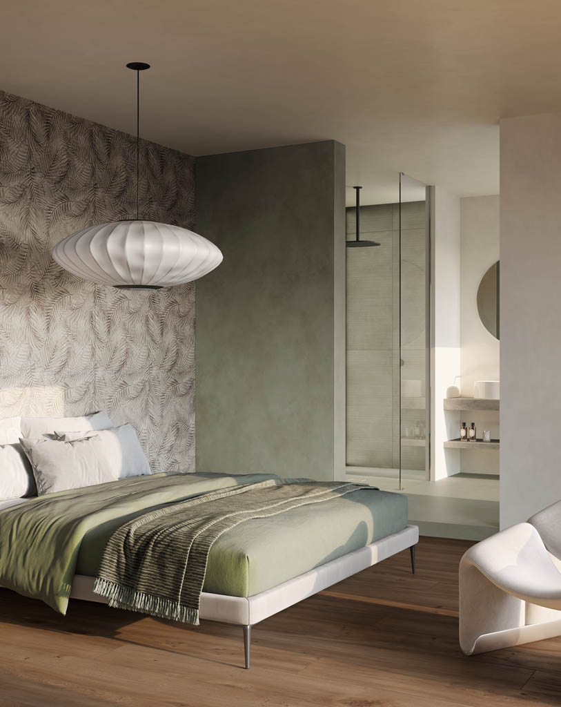 Fondovalle Homescape Falburkolat 