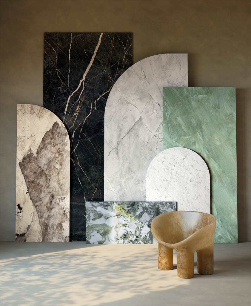 Fondovalle Infinito 2 Falburkolat 