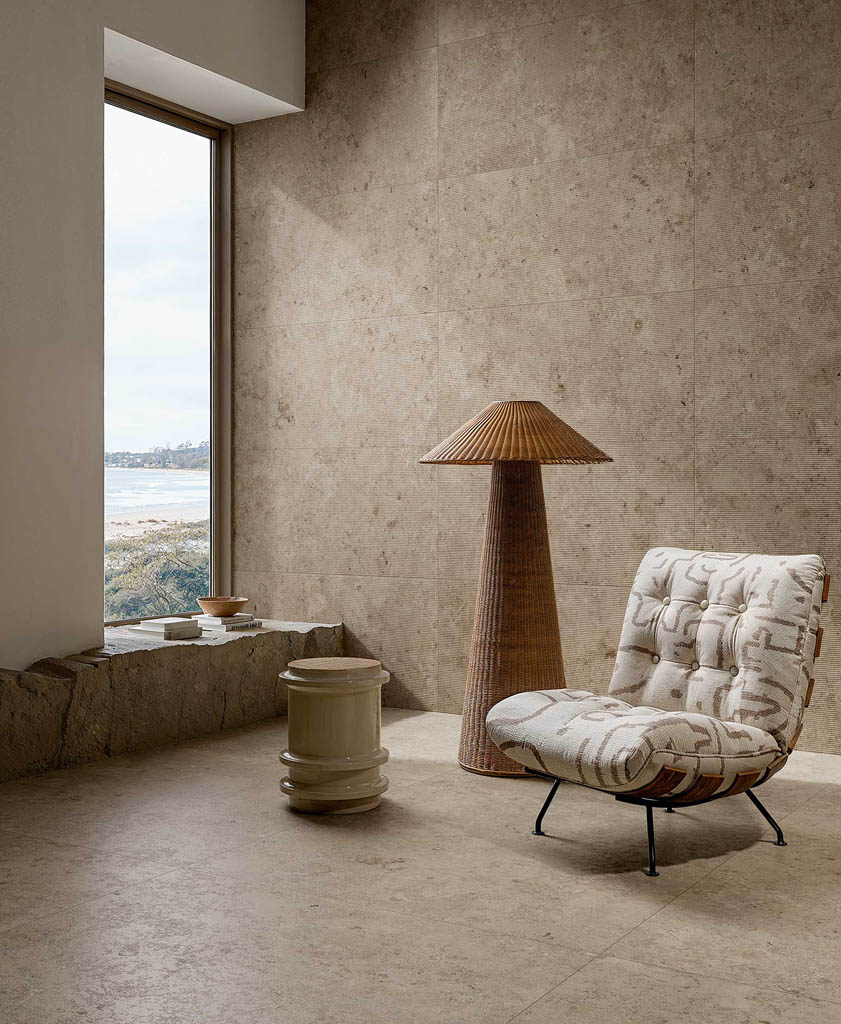 Fondovalle Jura Mood Falburkolat 