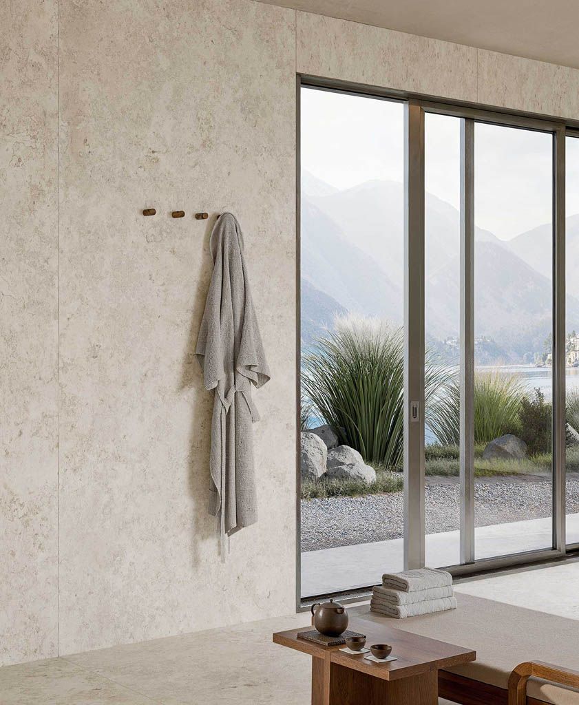 Fondovalle Jura Mood Falburkolat 