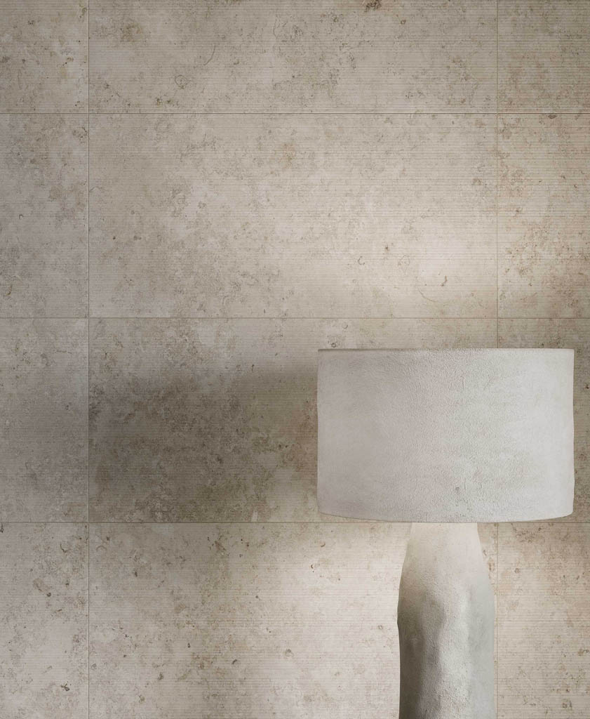 Fondovalle Jura Mood Falburkolat 