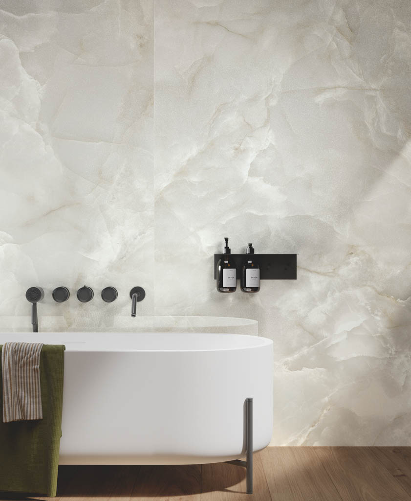 Fondovalle Onyx Falburkolat 