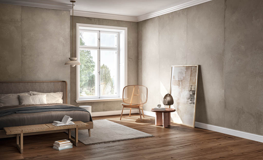 Fondovalle Pigmento Falburkolat 