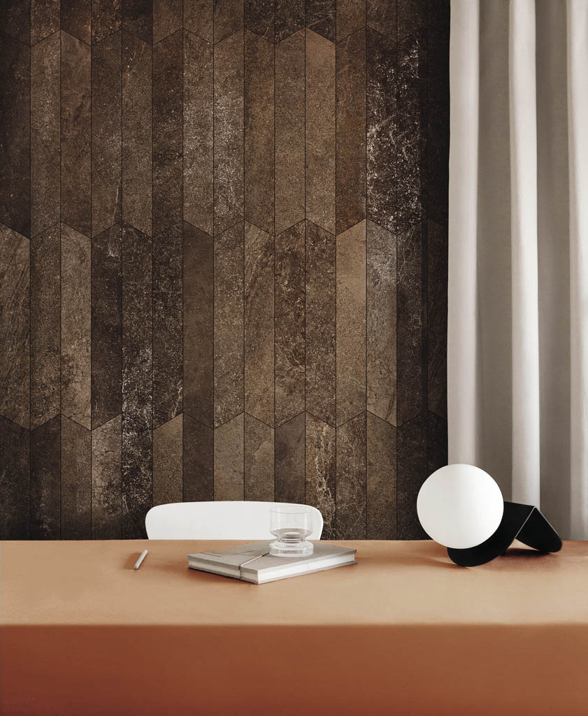 Fondovalle Planeto Falburkolat 