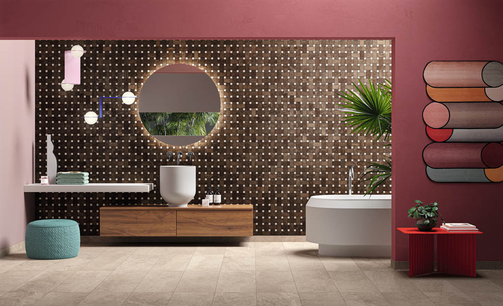 Fondovalle Planeto Falburkolat 