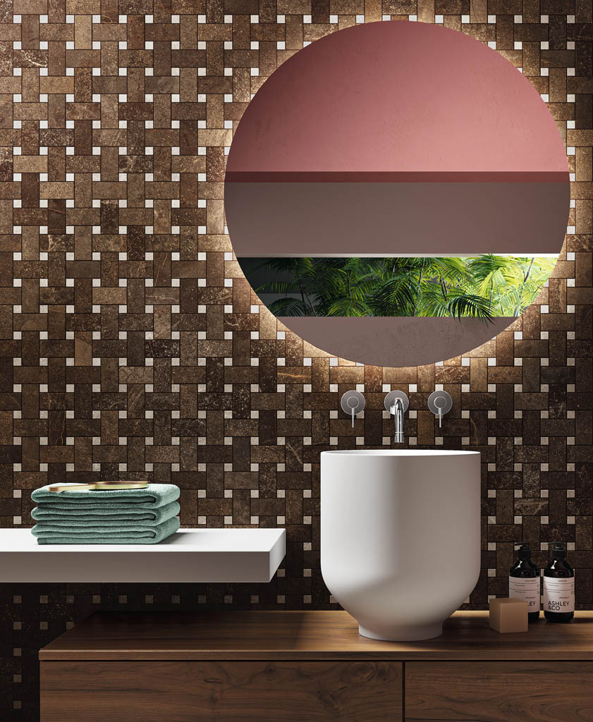 Fondovalle Planeto Falburkolat 