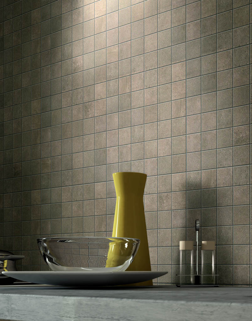 Fondovalle Portland Mozaik 