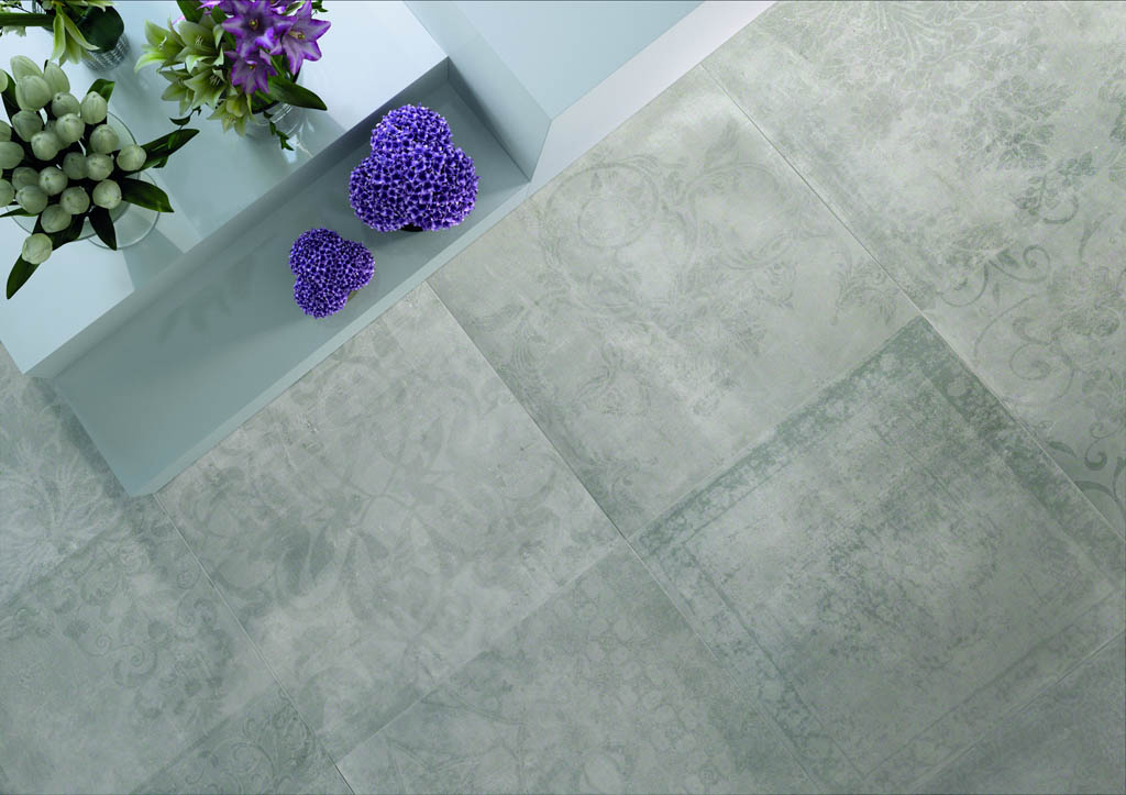 Fondovalle Portland Kőhatású járólap 