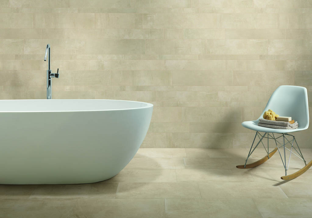 Fondovalle Portland Falburkolat 