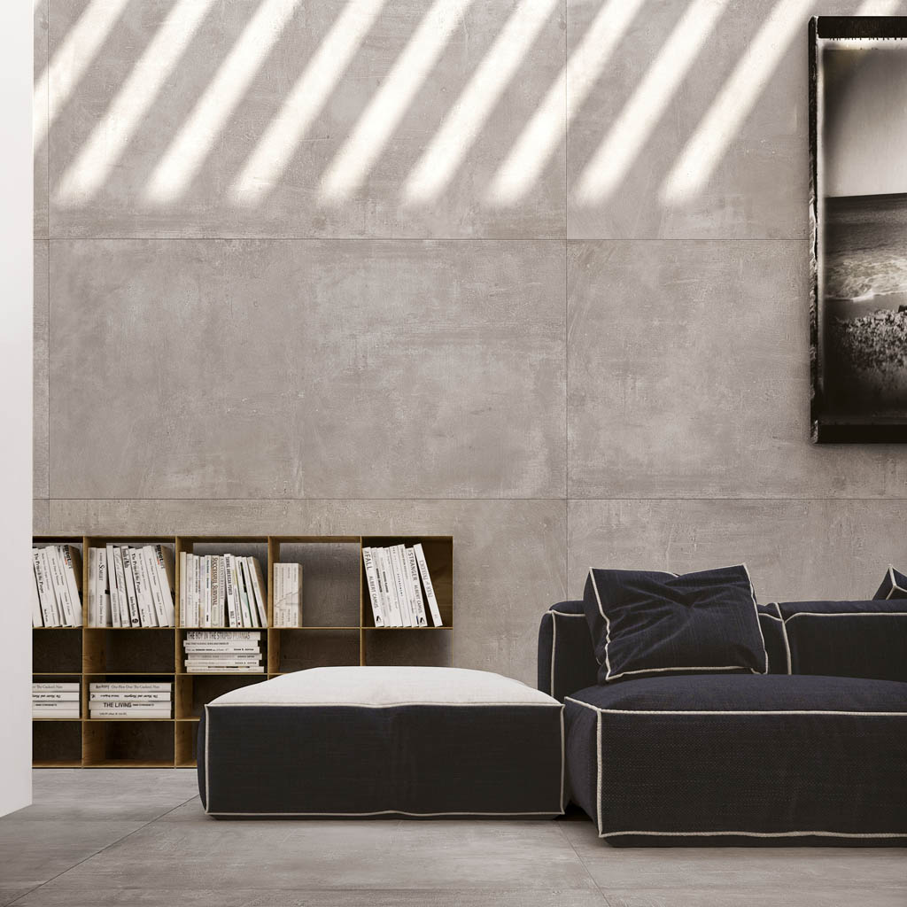 Fondovalle Portland Falburkolat 