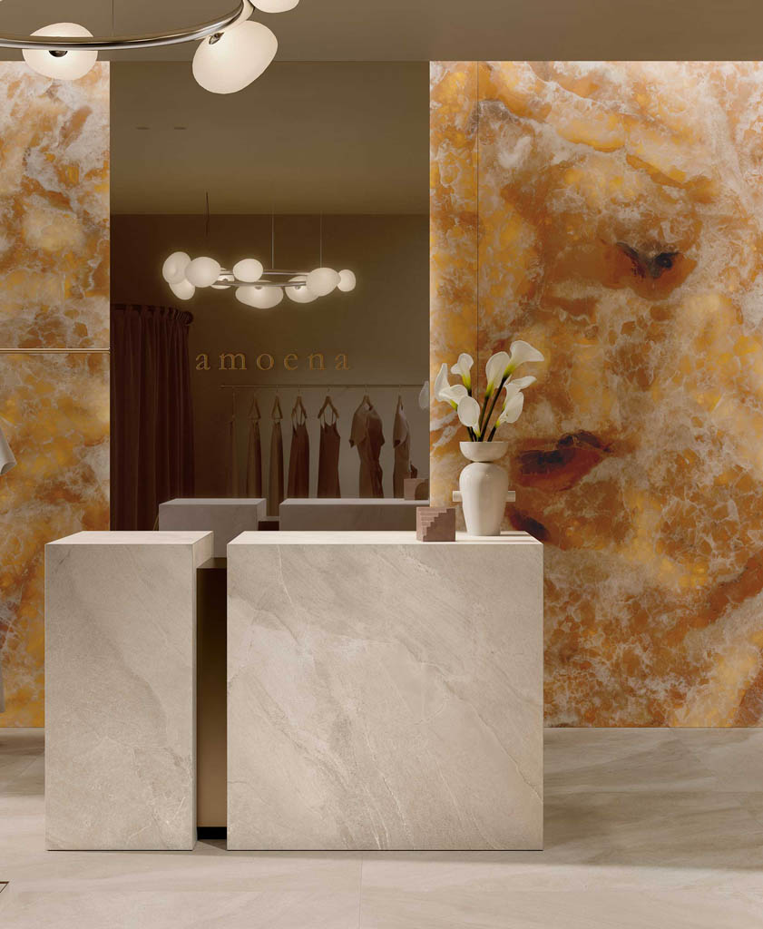 Fondovalle Reflex Falburkolat 