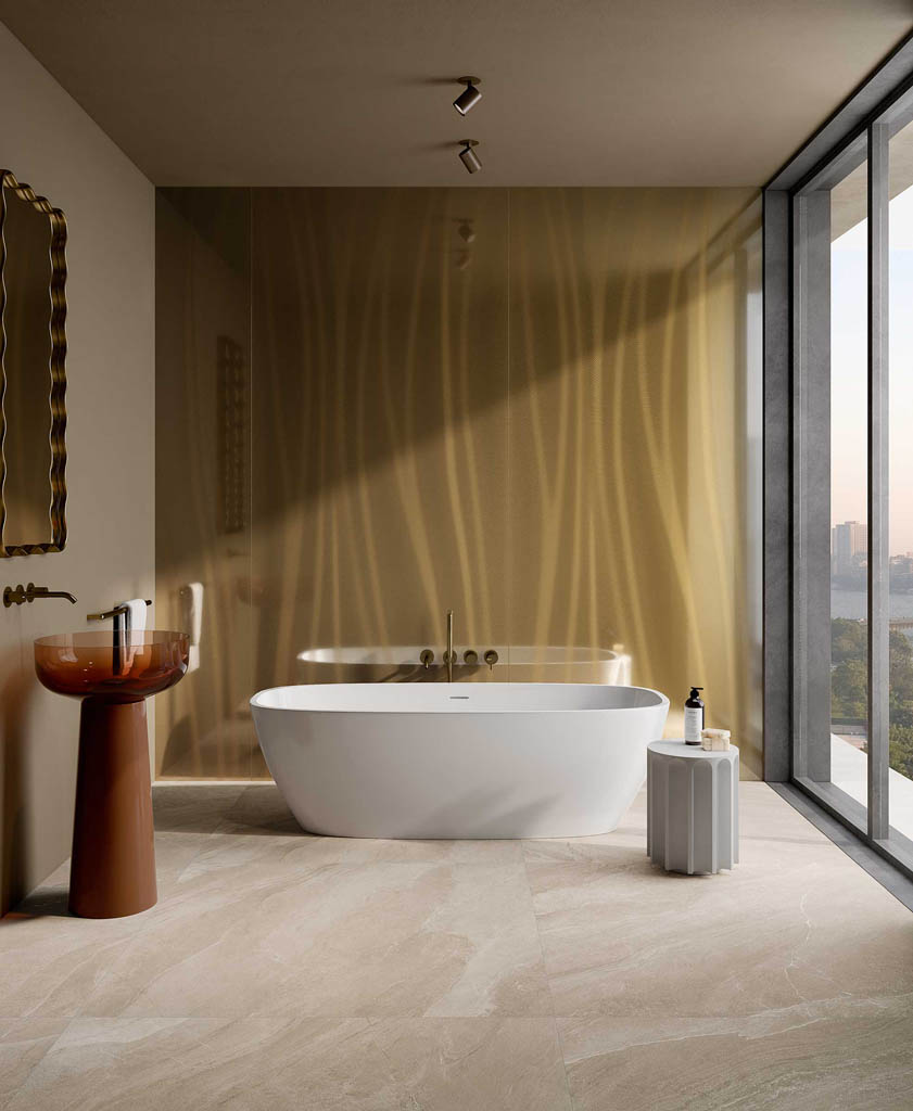 Fondovalle Reflex Falburkolat 