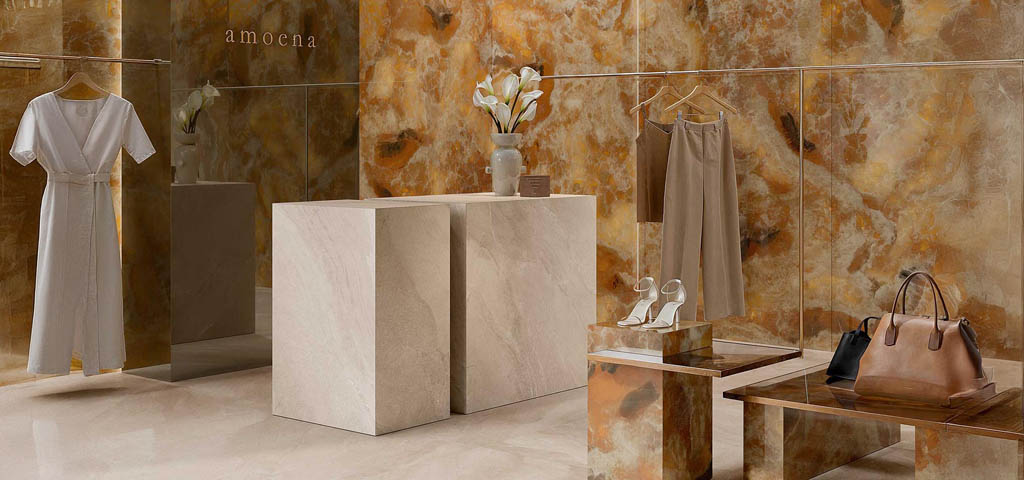 Fondovalle Reflex Falburkolat 