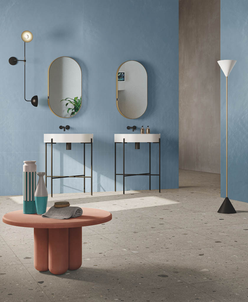 Fondovalle Res Art Falburkolat 