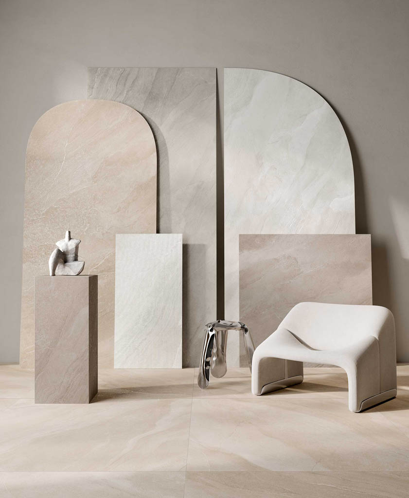 Fondovalle Slaten Stone Falburkolat 