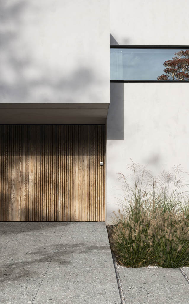 Fondovalle Stone Lab Kőhatású járólap 