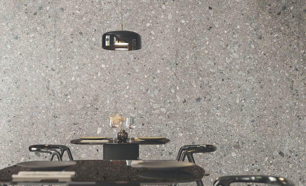 Fondovalle Stone Lab Falburkolat 