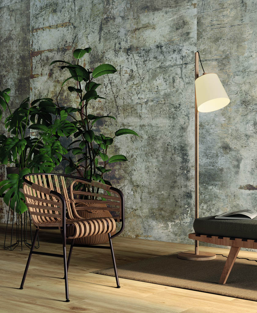 Fondovalle Urban Craft Falburkolat 