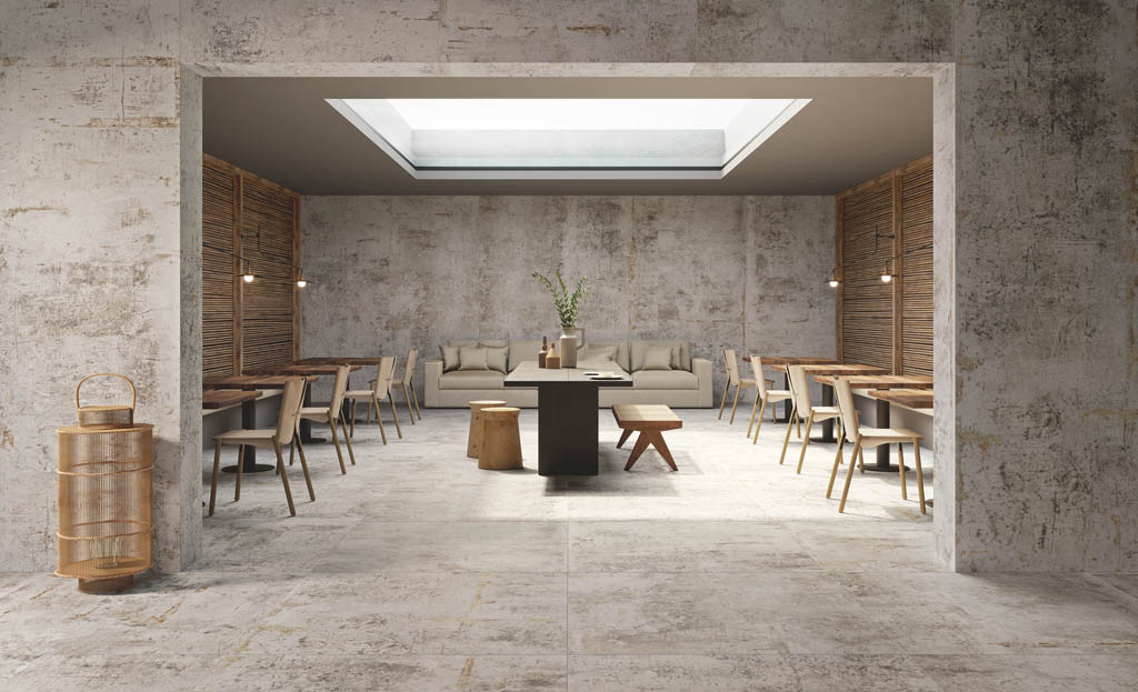 Fondovalle Urban Craft Falburkolat 