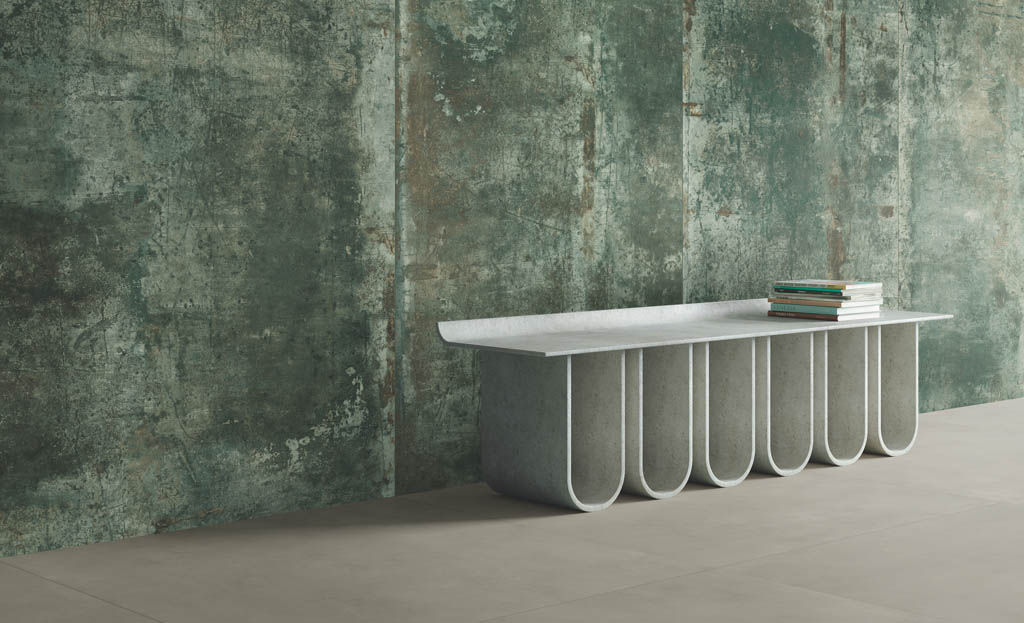 Fondovalle Urban Craft Falburkolat 