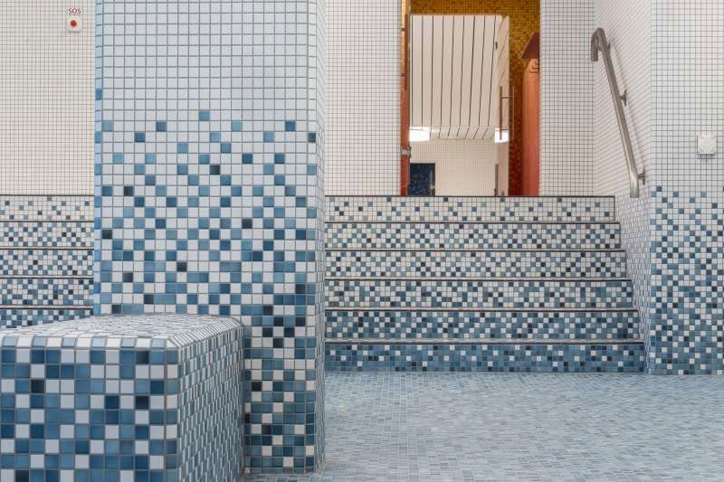 Agrob Buchtal Ceramics Fresh Csempe és Padlólap