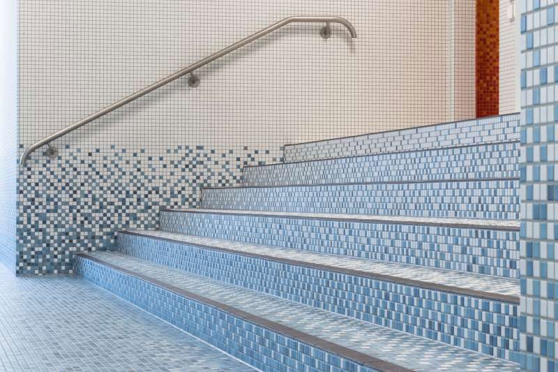 Agrob Buchtal Ceramics Fresh Csempe és Padlólap