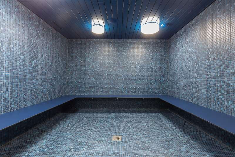 Agrob Buchtal Ceramics Fresh Csempe és Padlólap