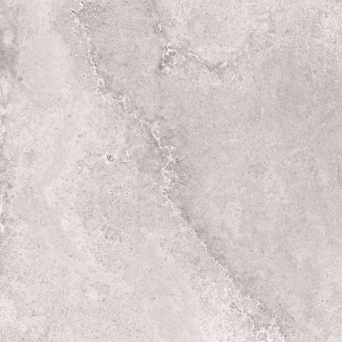 Valore French Stone Grey ret 60 x 60 padlólap