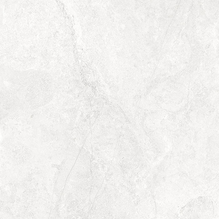 Valore French Stone White ret 60 x 60 padlólap