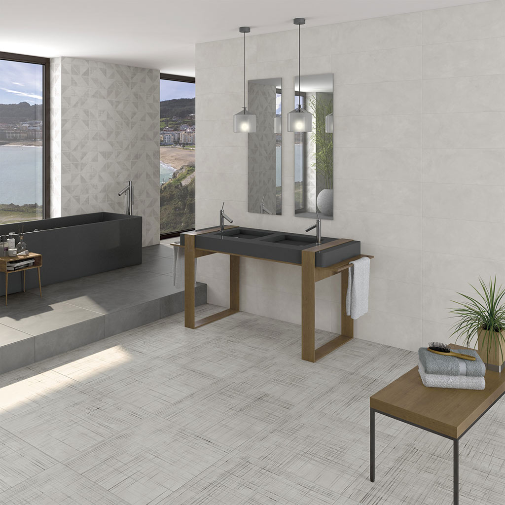 Arcana Ceramica Fulson Csempe és Padlólap