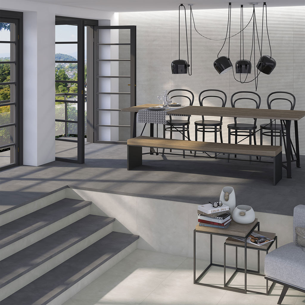 Arcana Ceramica Fulson Csempe és Padlólap