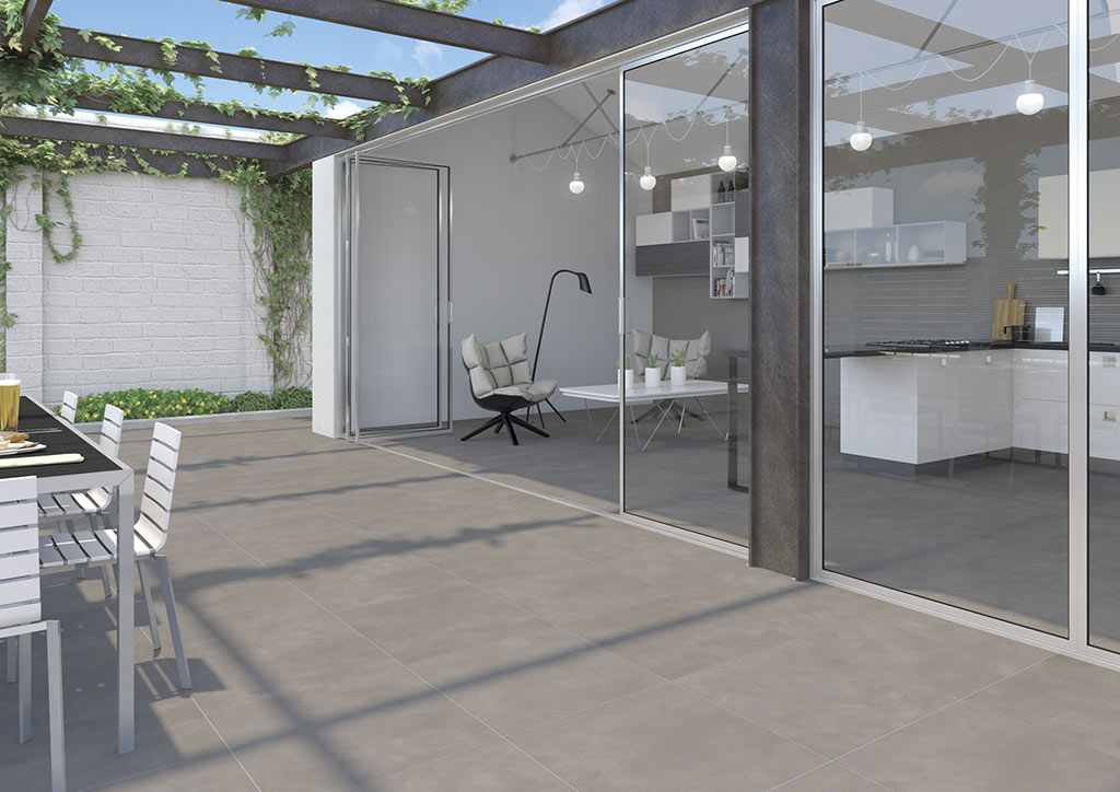 Arcana Ceramica Fulson Csempe és Padlólap