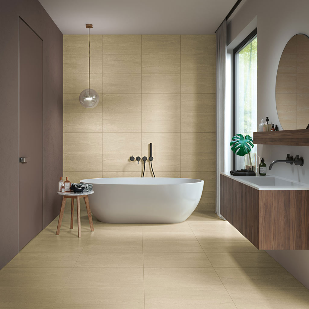 Sintesi Ceramica Fusion Csempe és Padlólap