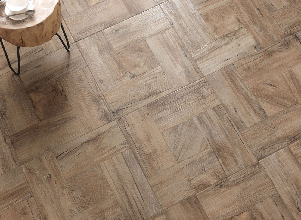 Settecento Ceramica Gallery Csempe és Padlólap