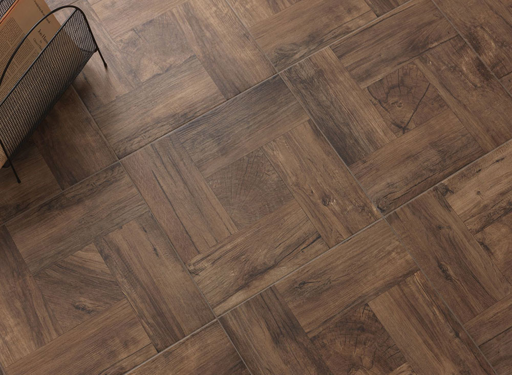 Settecento Ceramica Gallery Csempe és Padlólap