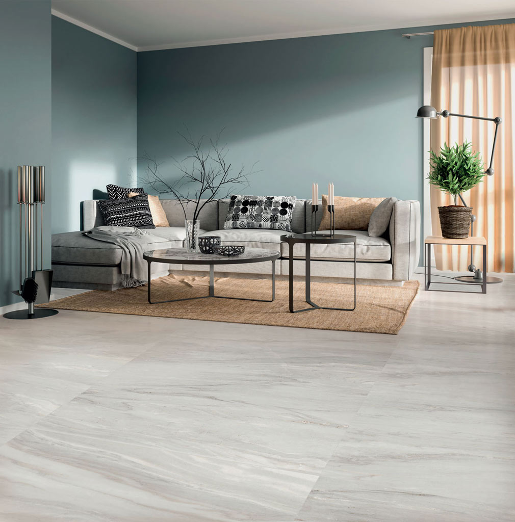 Gambini Myths padlólapok