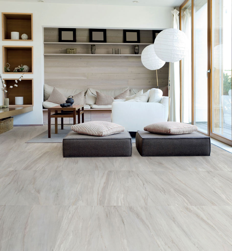 Gambini Myths padlólapok