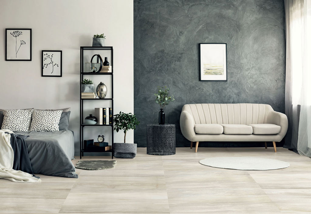 Gambini Myths padlólapok