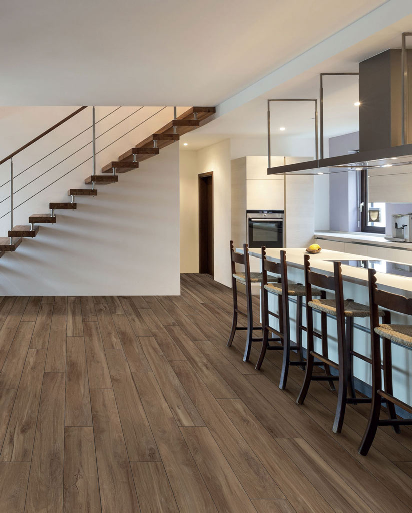 Gambini Playwood padlólapok