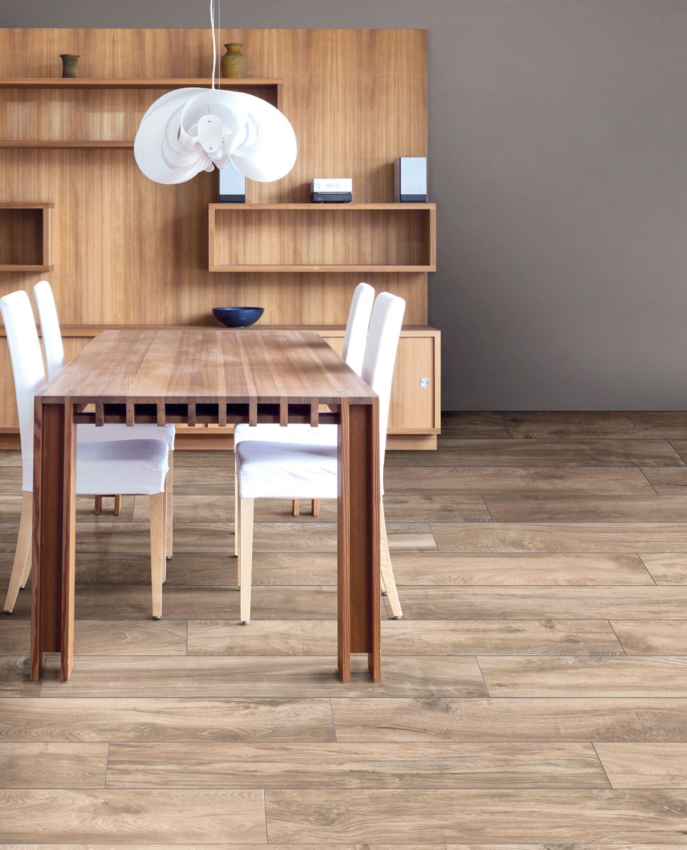 Gambini Playwood padlólapok