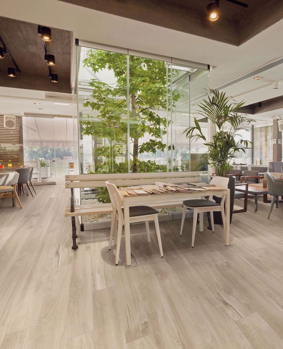 Gambini Playwood padlólapok