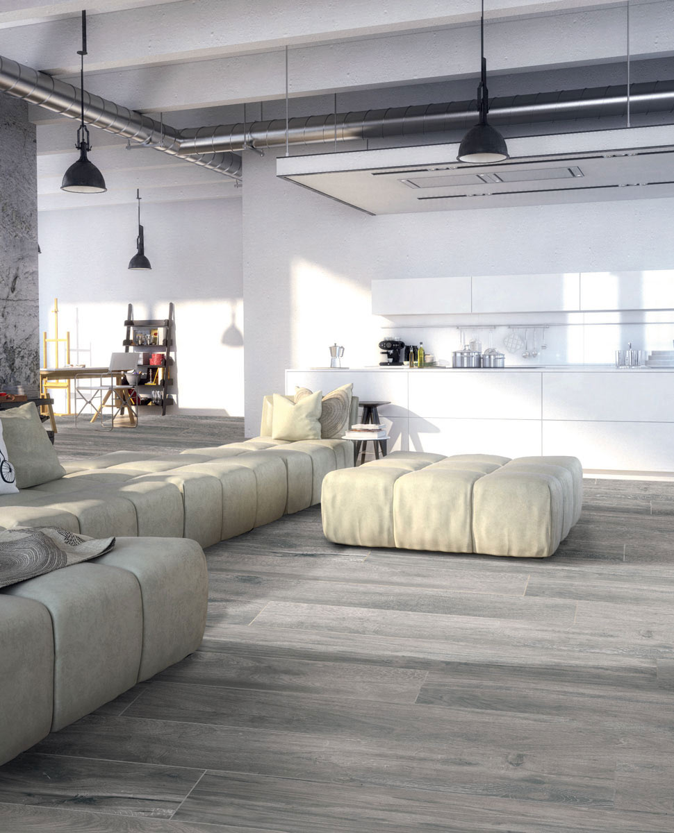 Gambini Playwood padlólapok